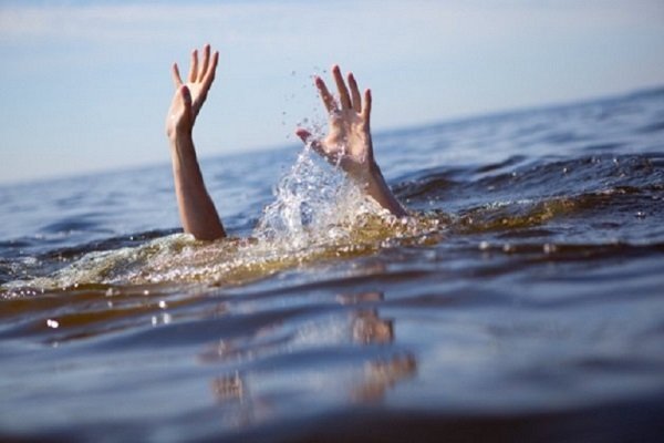 غرق شدن دو جوان کرمانشاهی/جسد یکی از غرق‌شدگان پیدا شد