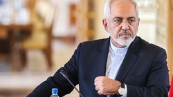 All should pay the price to save nuclear deal: Zarif