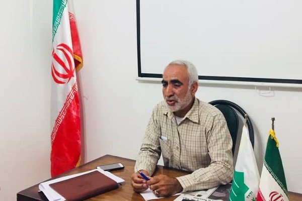 فعالیت قرارگاه آبادانی سپاه در روستاهای استان بوشهر گسترش می‌یابد