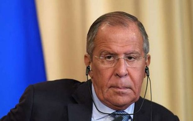 Lavrov reaffirms importance of preserving Syria’s territorial integrity, independence