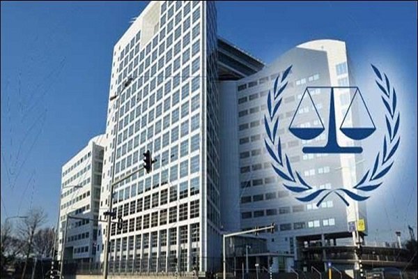 محكمة العدل الدولية تصدر رأيها غدا بشأن مطالبة ايران بإصدار قرار مؤقت ضد اميركا