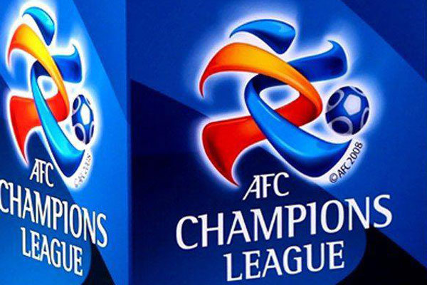 İran, AFC Şampiyonlar Ligi'ne katılmayacak