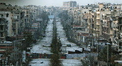 Syria