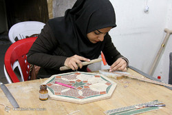 Cultural heritage body seeks to support craftswomen