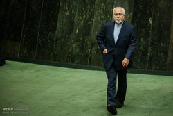 zarif