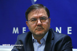 Majlis won’t refer Rouhani case to Judiciary: MP