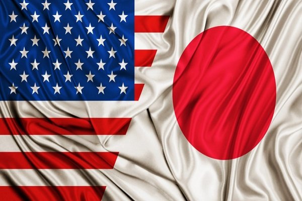 Japan after exemption from Iranian oil sanctions