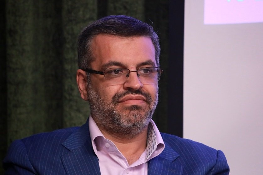 ديجيتال،اجتماعي،آموزش،فرهنگي،حكمراني،همايش،ديجيتالي،تحول،مطا ...