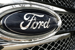 شرکت فورد، ۳ میلیون خودرو را فراخوانی می‌کند/ زیان ۶۱۰ میلیون دلاری