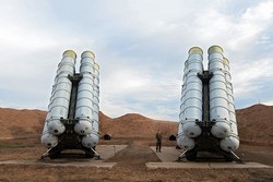 ABD: Türkiye'nin S-400'ü test edebileceği iddiasından dolayı endişeliyiz