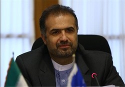 Parliamentary delegation to meet European officials