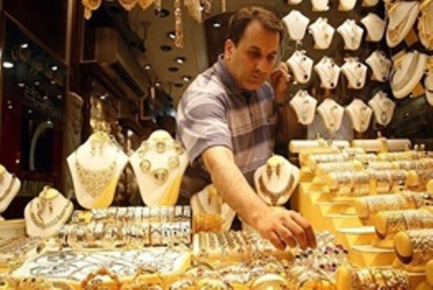 تعطیلی شش روزه بازار طلای تهران/ رکود بازار ارتباطی به محرم ندارد