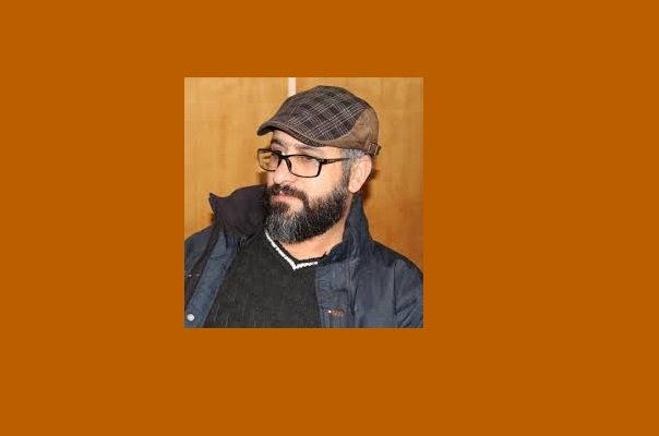 چیرۆکی کوردی و مل‌که‌چێتی بۆ گوتاره‌ ئایدیالۆژییه‌کان