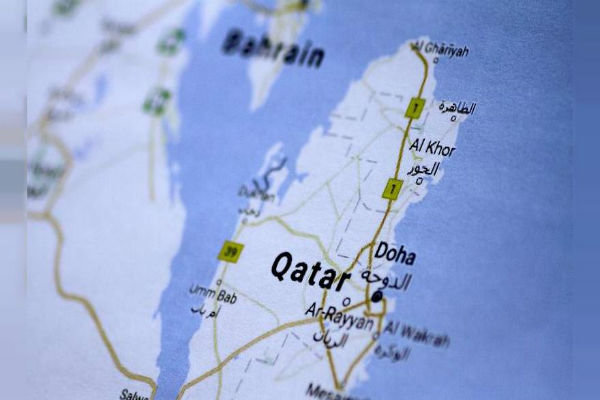 سفر استاندار بوشهر به قطر برای ایجاد روابط بهتر و بیشتر تجاری