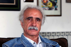 محمدرضا اصلانی پس از ۱۸ سال «خاکستر خیال» را می‌سازد