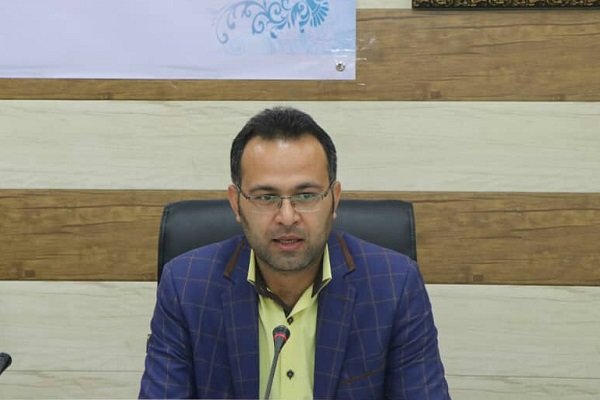 نظارت مستمر بر کیفیت بهداشتی آب شهرستان تنگستان انجام می‌شود