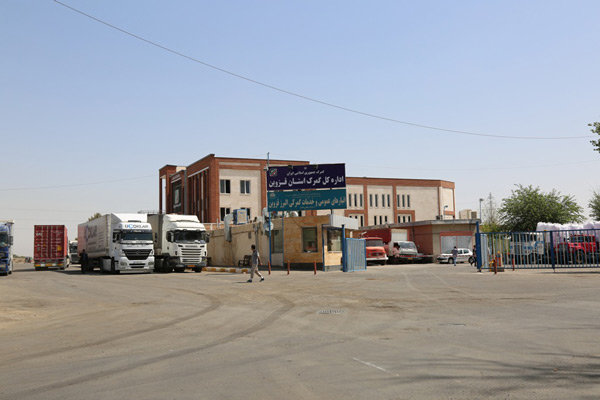 بخشنامه‌های متعدد، ترخیص کالا را زمانبر کرده است 