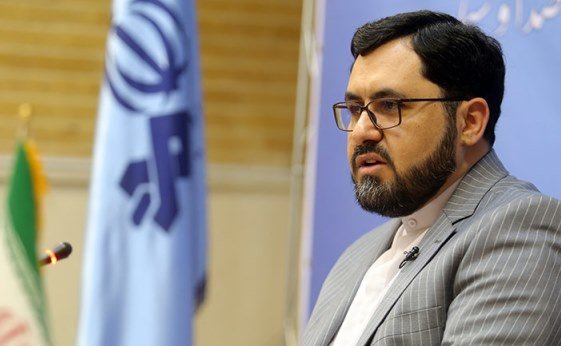 همایش «اخلاق و رسانه» در تهران و قم برگزار می‌شود