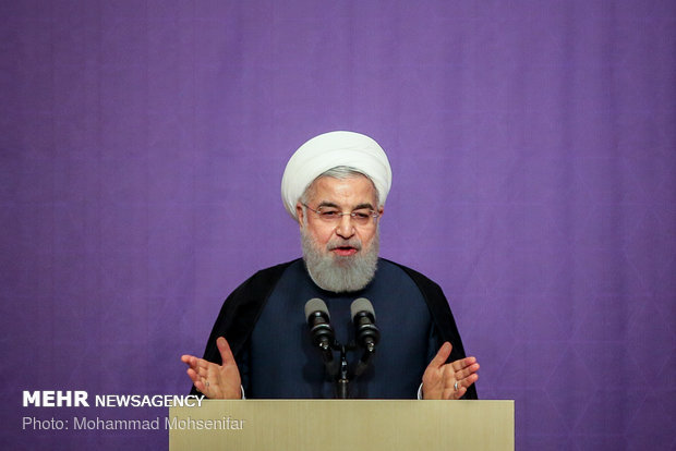 افتخار به اجرای پروژه پیچیده راه آهن قزوین-رشت/ ادامه تا آستارا افتخار به اجرای پروژه پیچیده راه آهن قزوین-رشت/ ادامه تا آستارا