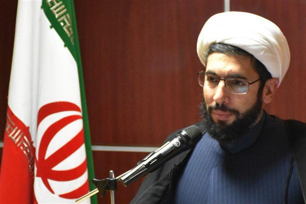 الهي،پروردگار،انسان،نعمات،كريم،قرآن،ياد،شاكر،نعمت،خداوند،دست ...
