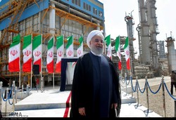 Rouhani