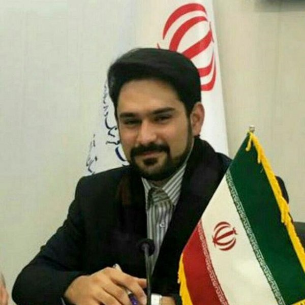 شورای فرهنگ عمومی در ۶ روستای مرند تشکیل شد