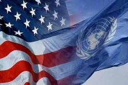 سازمان ملل و آمریکا حملات روز گذشته کابل را محکوم کردند