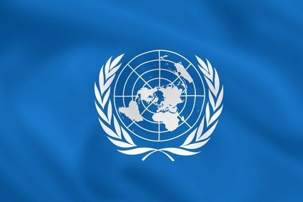 اقوام متحدہ کے 3 میں سے ایک ملازم جنسی ہراسانی کا شکار