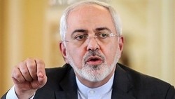 Iran, allies agree to end terror in Idlib: Zarif