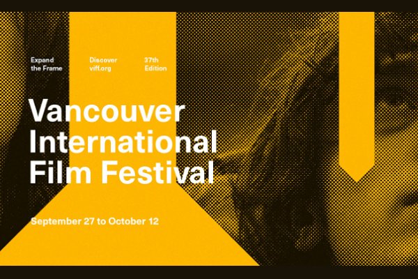 Vancouver Filmfest. to screen 7 titles from Iran