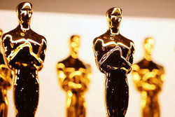 Iran's ‘No Date, No Signature’ left out by 2019 Oscars