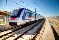 TOD surveys to be completed within months