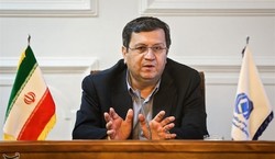 Abdolnaser Hemmati