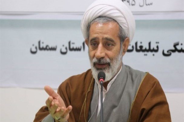 ۱۰۰۰ ویژه‌برنامه دهه فجر در استان سمنان به اجرا درمی‌آید