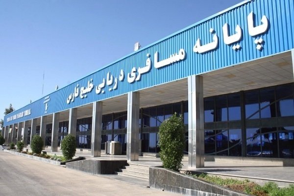 Basra-Khorramshahr shipping line shutdown irrelevant to clashes