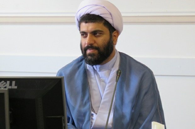 امامزاده یحیی بن زید(ع) در فعالیت‌های فرهنگی شاخص است