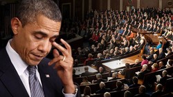 Barack Obama