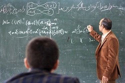 ثبتنام نقل و انتقالات برون استانی فرهنگیان آغاز شد