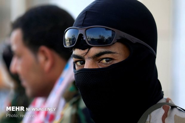basra