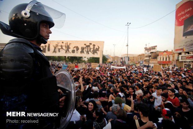 basra