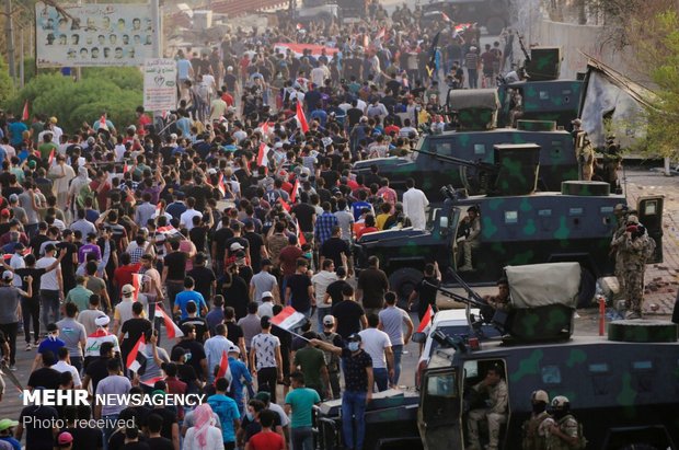 basra