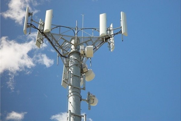 Iran indigenizes radio radiation measuring devices