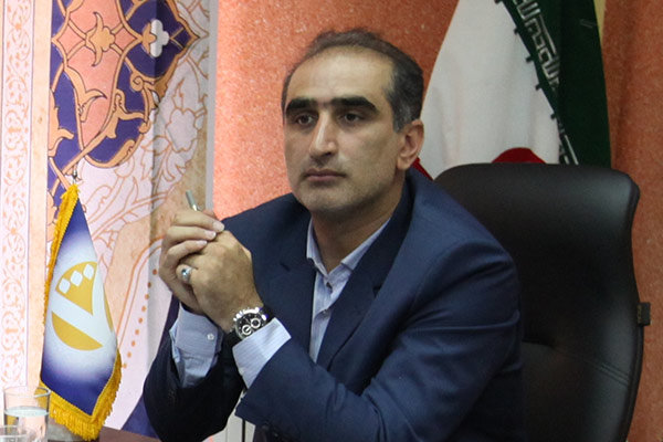 مدیر طرح و برنامه شبکه شما منصوب شد