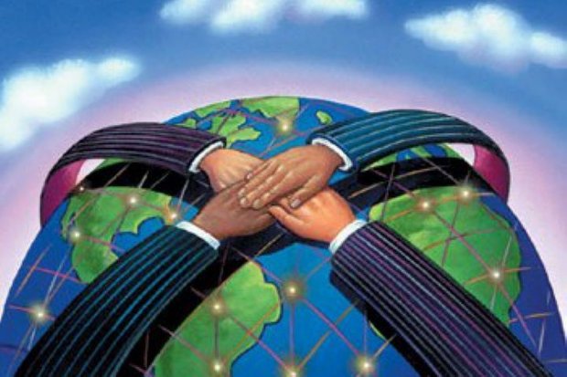 توفیق دیپلماسی فرهنگی در انقلاب اسلامی تنها در کار جهادی است