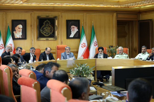 دستورالعمل کنترل ارز ناشی از صادرات تدوین شود