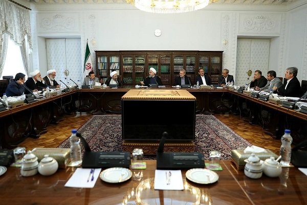 $1bn allocated for keeping, developing employment