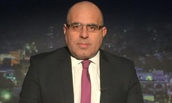 Jan Achakzai