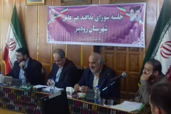 تضعیف اقتصاد ایران بزرگترین هدف دشمن است