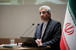 İran komşu ülkelerle işbirliğini geliştirmeyi planlıyor
