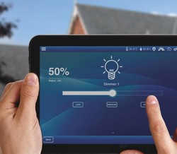 smart system